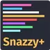 Snazzy Plus Icon Image