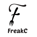 FreakC 1.0.0 Extension for Visual Studio Code