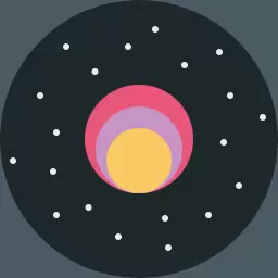 Material Cosmos for VSCode