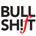 Bullshift Generator Icon Image