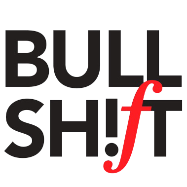 Bullshift Generator for VSCode