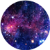 Galaxy-Breakout Icon Image