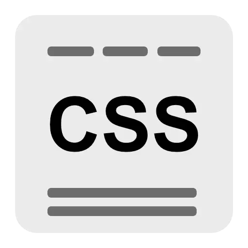 Compress My Css for VSCode