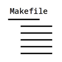 Makefile Outliner for VSCode
