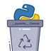 Pycache Cleaner 0.0.3