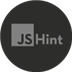 JSHint 0.11.0