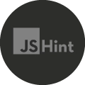 JSHint for VSCode