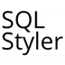SQL Styler