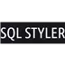 SQL Styler 0.1.3