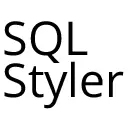 SQL Styler for VSCode