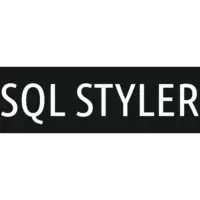 SQL Styler 0.1.3 VSIX