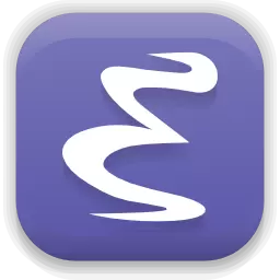 Emacs Friendly Keymap 0.9.0 Extension for Visual Studio Code