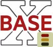 BaseX Tools 0.1.7 VSIX