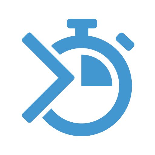 Test Runner Reloaded 2.2.1 Extension for Visual Studio Code