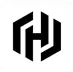HashiCorp HCL Icon Image