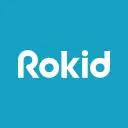 RokidOS 0.0.2 Extension for Visual Studio Code