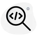 Case Search 0.0.4 Extension for Visual Studio Code