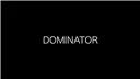 Dominator Icon Image