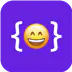 Emoji Toolbox Icon Image