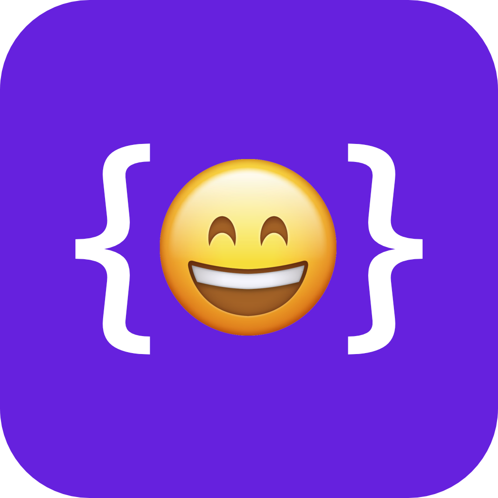 Emoji Toolbox for VSCode