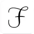 Fontsy Icon Image
