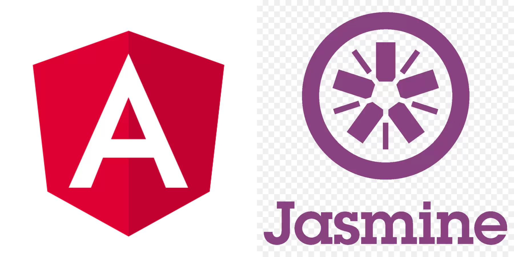 Angular Jasmine Unit Testing Snippets for VSCode