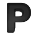 PStack Icon Image