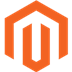 Magento 2 Snippets