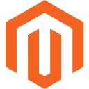 Magento 2 Snippets Extension for VS Code