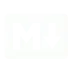 Office Viewer (Markdown Editor)