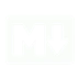 Office Viewer (Markdown Editor)