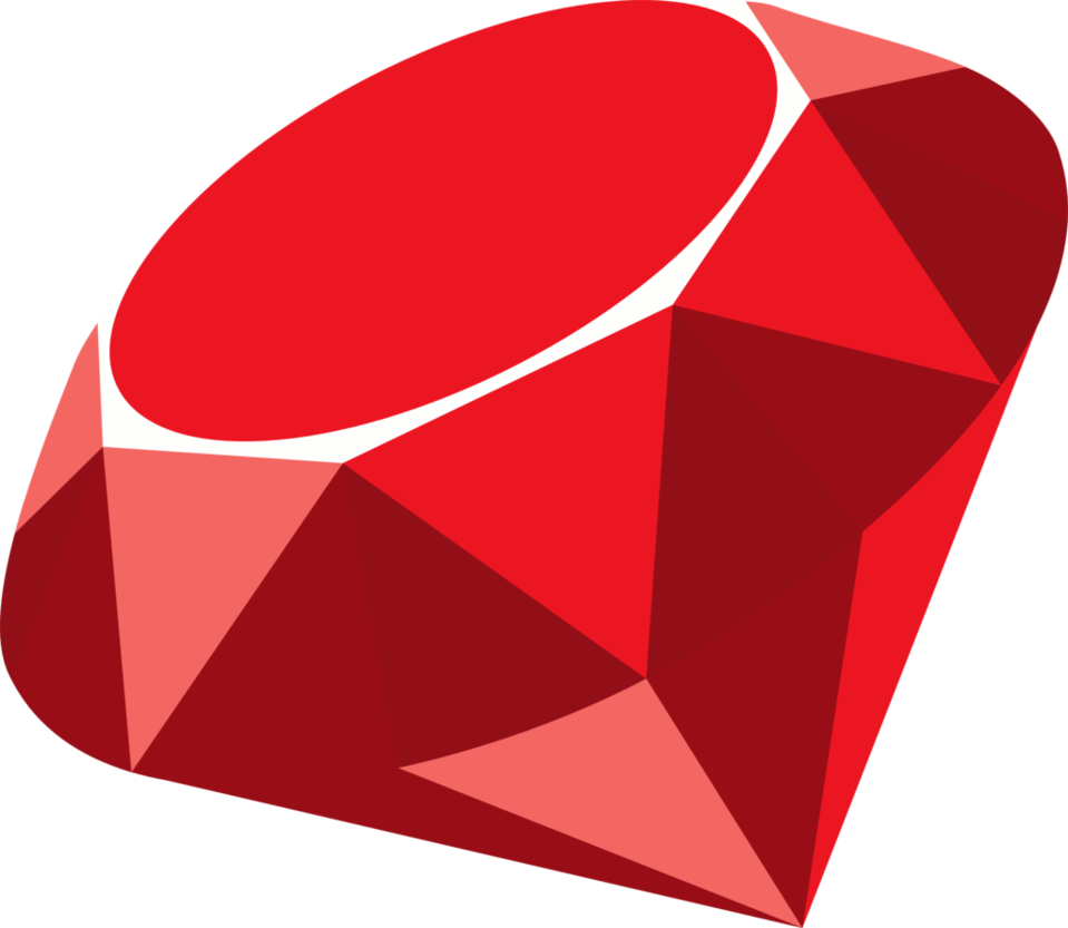 Ruby Symbols for VSCode