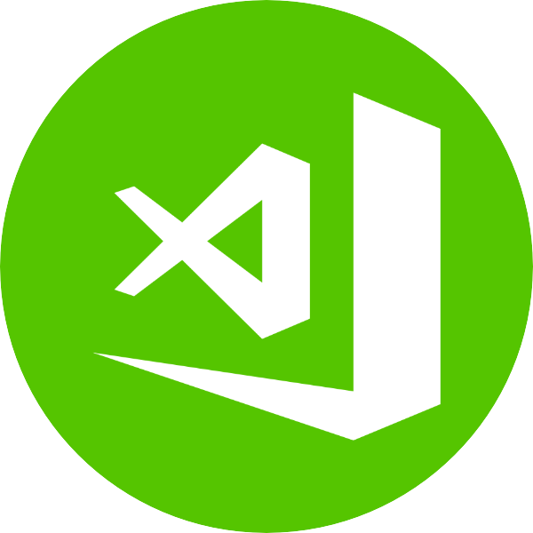 Qiita 0.1.11 Extension for Visual Studio Code