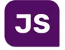 JS Clippy Icon Image