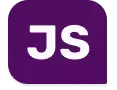 JS Clippy for VSCode