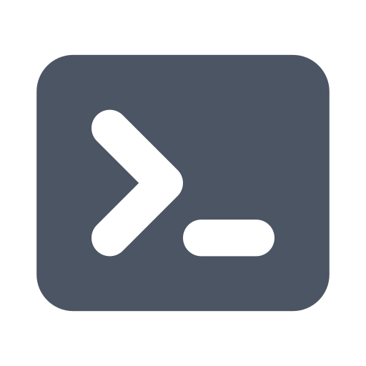 Copy/Pipe From Terminal 0.0.7 Extension for Visual Studio Code