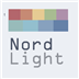 Nord Light Icon Image