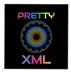 Pretty XML