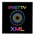 Pretty XML 3.7.0