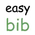 Easybib Icon Image