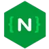 Nginx Config Formatter 1.4.5