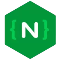 Nginx Config Formatter 1.4.5 VSIX