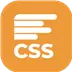 Sort CSS 0.0.3