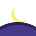 MoonRise Theme Icon Image