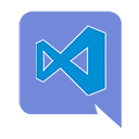 Discord 1.0.2 Extension for Visual Studio Code