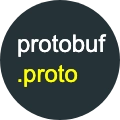 Protobuf Support 0.0.4 Extension for Visual Studio Code