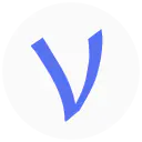 VLight Theme for VSCode