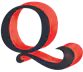 Quizifer Icon Image