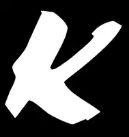 ZenWave Karate IDE 1.4.0 VSIX