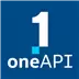 Environment Configurator for Intel® oneAPI Toolkits Icon Image